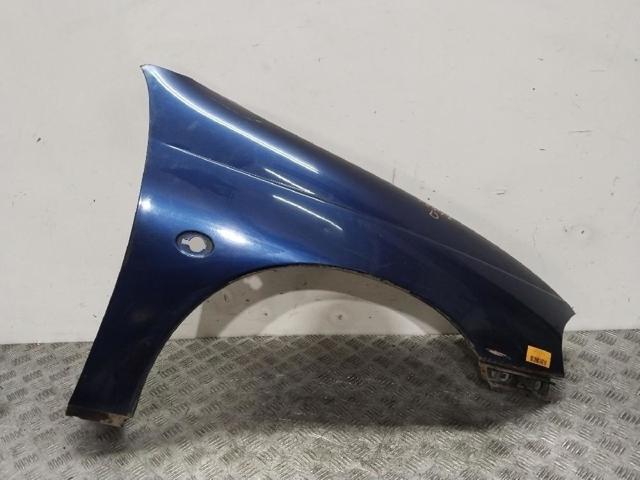 90482793 Opel