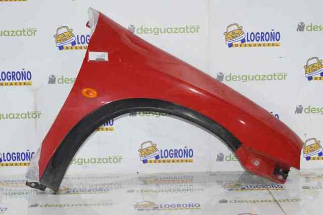 90482793 Opel