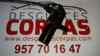 Sensor ckp Opel Omega A