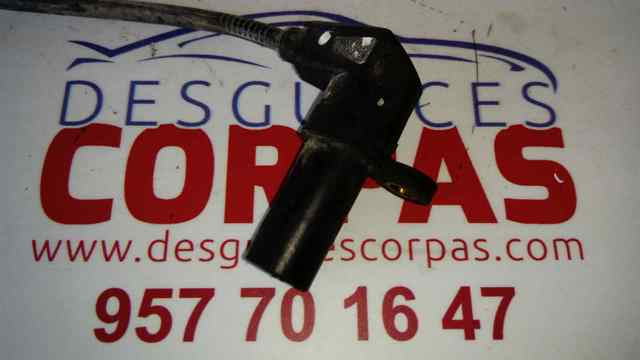 90483739 Opel