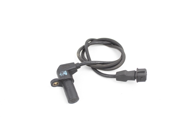 Sensor ckp para Opel Omega  (16, 17, 19)