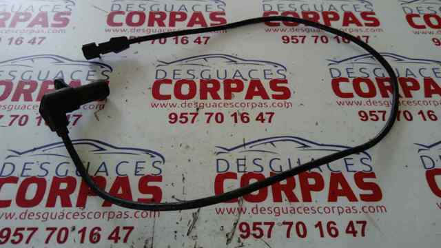 90483739 Opel