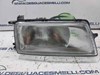 Faro derecho 90486651 OPEL