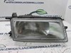 Faro derecho 90486651 OPEL