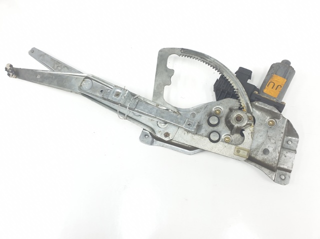 Mecanismo de elevalunas, puerta delantera izquierda Opel Astra 51, 52, F35, M35
