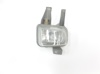 Mecanismo de elevalunas, puerta delantera izquierda Opel Astra 51, 52, F35, M35
