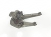 Mecanismo de elevalunas, puerta delantera izquierda Opel Astra 51, 52, F35, M35
