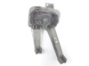 Mecanismo de elevalunas, puerta delantera izquierda Opel Astra 51, 52, F35, M35
