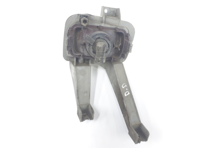 Mecanismo de elevalunas, puerta delantera izquierda Opel Astra 51, 52, F35, M35