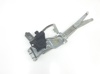 Mecanismo de elevalunas, puerta delantera izquierda Opel Astra 51, 52, F35, M35