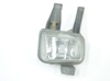 Mecanismo de elevalunas, puerta delantera izquierda Opel Astra 51, 52, F35, M35