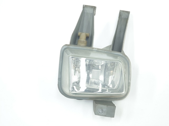 Mecanismo de elevalunas, puerta delantera izquierda Opel Astra 51, 52, F35, M35