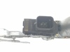 Mecanismo de elevalunas, puerta delantera izquierda Opel Astra 51, 52, F35, M35