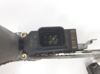 Mecanismo de elevalunas, puerta delantera derecha Opel Astra 51, 52, F35, M35