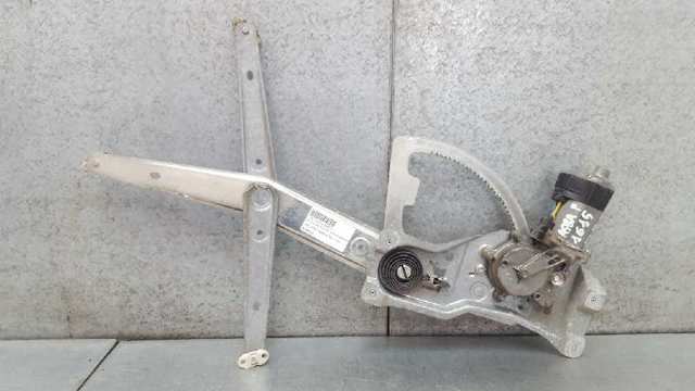 90486940 Opel