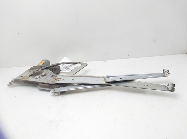 Mecanismo de elevalunas, puerta delantera derecha Opel Astra 51, 52, F35, M35