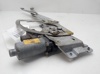 Mecanismo de elevalunas, puerta delantera derecha Opel Astra 51, 52, F35, M35