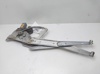 Mecanismo de elevalunas, puerta delantera derecha Opel Astra 51, 52, F35, M35
