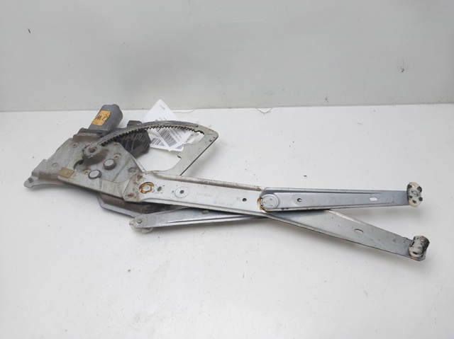 Mecanismo de elevalunas, puerta delantera derecha Opel Astra 51, 52, F35, M35