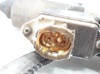 Mecanismo de elevalunas, puerta delantera derecha Opel Astra 51, 52, F35, M35