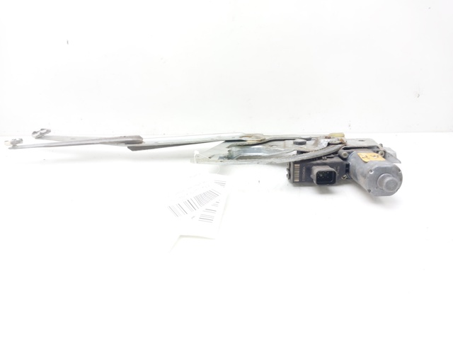 Mecanismo de elevalunas, puerta delantera derecha Opel Astra 51, 52, F35, M35