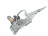 Mecanismo de elevalunas, puerta delantera derecha Opel Astra 51, 52, F35, M35