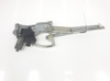 Mecanismo de elevalunas, puerta delantera derecha Opel Astra 51, 52, F35, M35