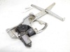 Mecanismo de elevalunas, puerta delantera derecha Opel Astra 51, 52, F35, M35