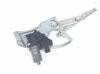 Mecanismo de elevalunas, puerta delantera derecha Opel Astra 51, 52, F35, M35
