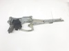 Mecanismo de elevalunas, puerta delantera derecha Opel Astra 51, 52, F35, M35