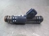 Inyector-bomba 90487344 OPEL