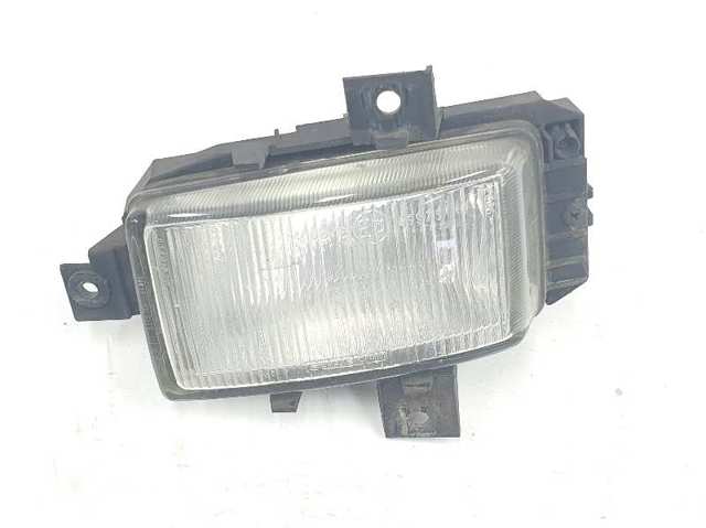 Luz antiniebla izquierdo 90487497 Opel