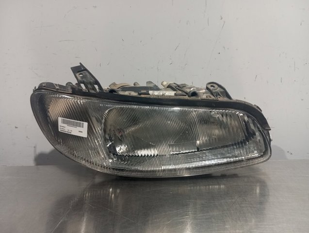 Faro delantero derecho Opel Omega desde 80,06 €