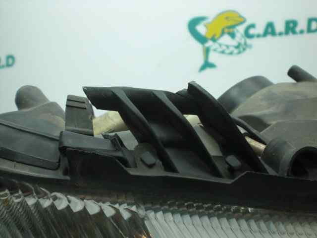 90487568 Opel