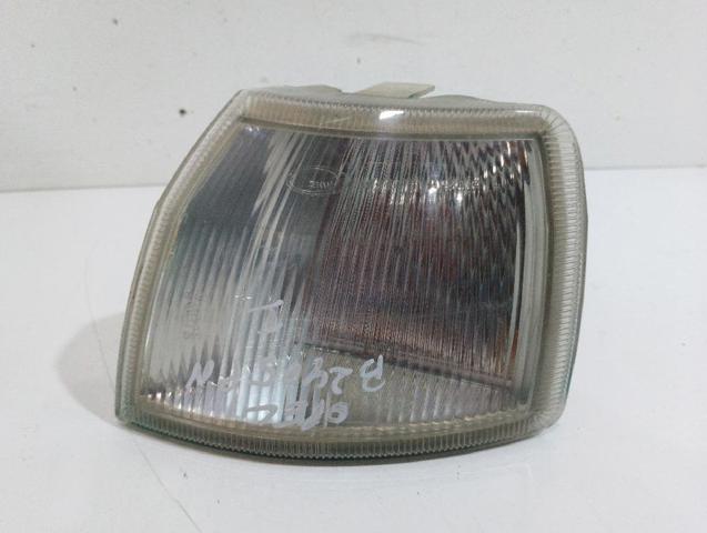 Luz indicadora izquierdo 90487605 OPEL