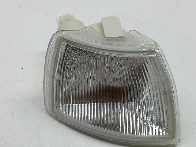 Piloto intermitente derecho 90487606 OPEL