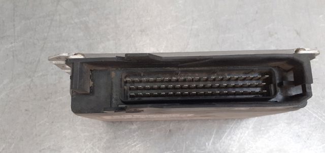 90492382 Opel