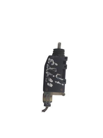 90493701 OPEL Cerradura de puerta delantera izquierda  comprar en Jaén