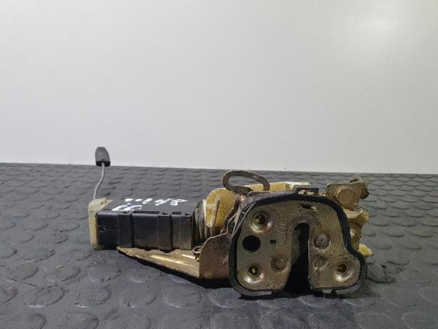 90493701 Cerradura  en stock Granada