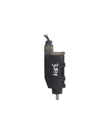 OPEL 90493701 Cerradura  en stock Salamanca
