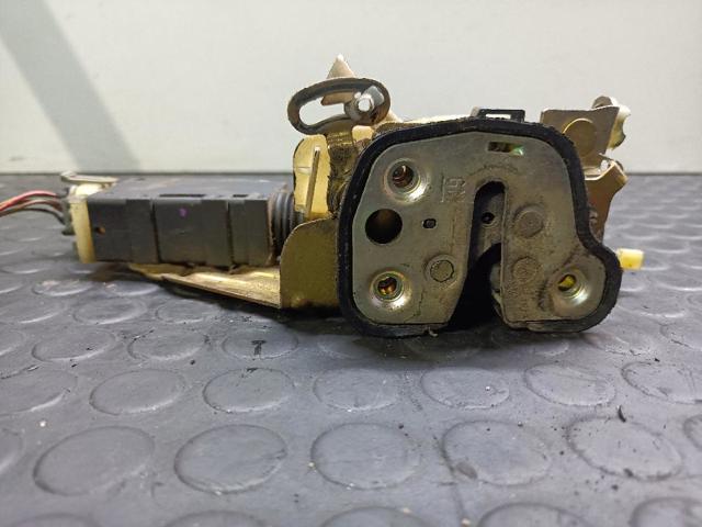 90493701 Cerradura de puerta delantera izquierda  comprar en Zaragoza