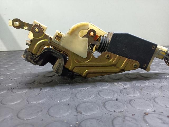 90493701 Cerradura de puerta delantera izquierda  comprar en Reus
