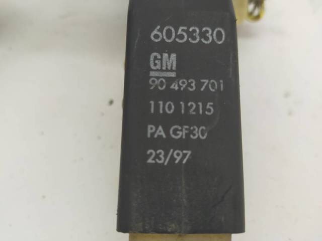 Comprar Cerradura de puerta lateral Astra  56, 57