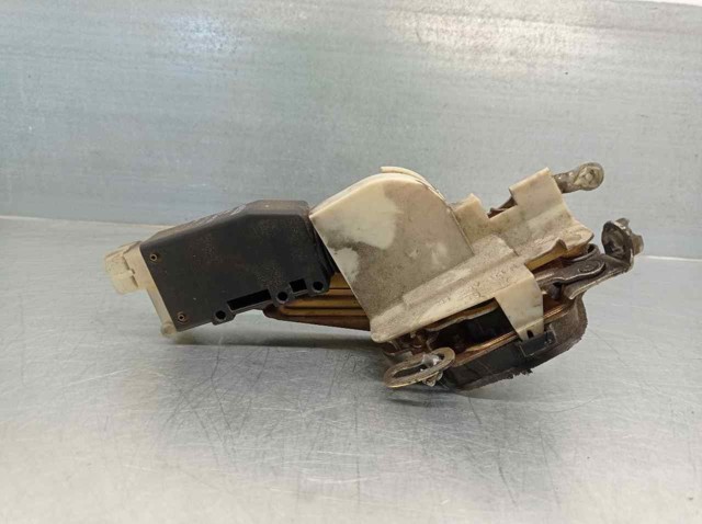 90493701 Opel