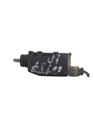 90493701 OPEL Cerradura comprar Madrid