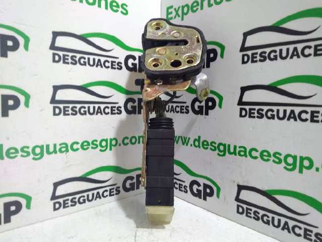 90493703 General Motors