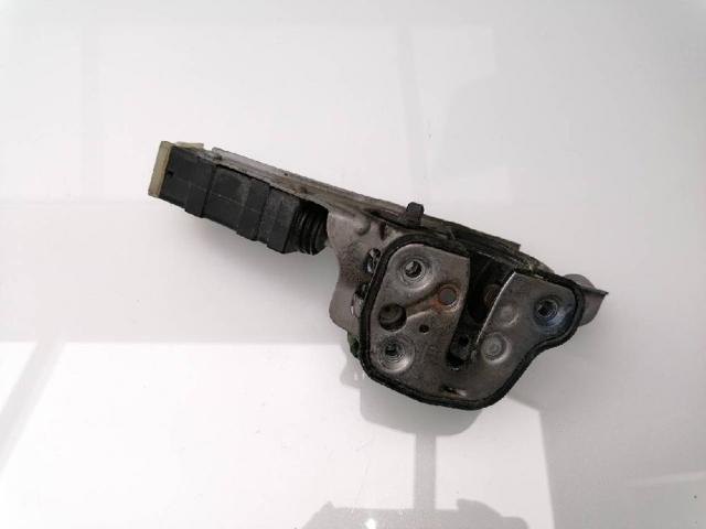 90493703 Opel