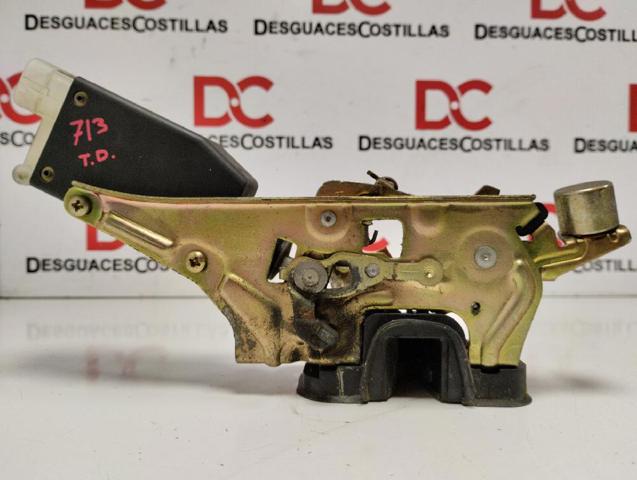 90493703 Opel
