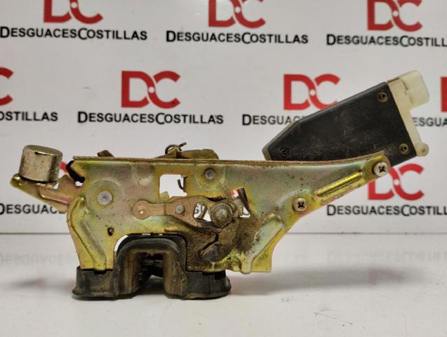90493703 Opel