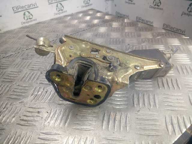 90493703 Opel